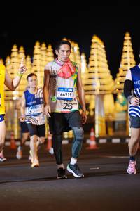 BIB: 
                            <button type="button" onclick="openModal(23539322)" class="btn btn-primary btn-sm float-right btn-popup" data-toggle="modal" data-target=".modal-high-quality">
                        <i class="fas fa-shopping-cart"></i> Add to Cart
                    </button>
                                            <button type="button" onclick="isThisMe(23539322, true)" class="btn btn-success btn-sm float-right btn-popup btn-isme hidden" data-toggle="tooltip" data-placement="bottom" title="นี่คือรูปของคุณใช่ไหม คลิกที่นี่เพื่อเอาเข้าอัลบั้ม">
                        <i class="fas fa-plus"></i> Add to album
                    </button>
                    <button type="button" onclick="isThisMe(23539322, false)" class="btn btn-warning btn-sm float-right btn-popup btn-isnotme hidden">
                        <i class="fas fa-ban"></i> Remove from album
                    </button>